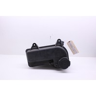 1999-2002 BMW Z3 Coolant Reservoir Expansion Tank 17111705613 OEM