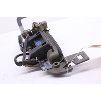 1996-2002 BMW Z3 Right Outside Door Handle 51218401624 OEM