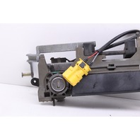1996-2002 BMW Z3 Right Outside Door Handle 51218401624 OEM