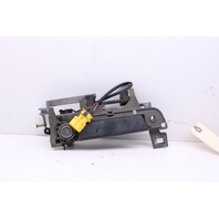 1996-2002 BMW Z3 Right Outside Door Handle 51218401624 OEM