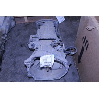 2013-2016 Porsche Boxster Cayman 3.4 Transmission 6 Speed OEM