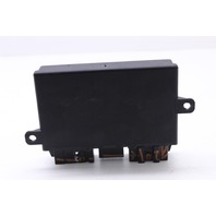 2013 2014 Porsche Boxster Cayman 981 Seat Memory Control Module 97061853711 OEM