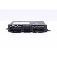 2013 2014 Porsche Boxster Cayman 981 Seat Memory Control Module 97061853711 OEM