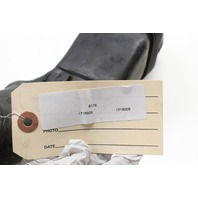 1988 1989 1990 1991 BMW 525i E34 Air Cleaner Intake Inlet Duct Tube 1718909 OEM