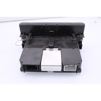 2006 Volvo S40 2.4 Display Screen Unit - 30775261 OEM