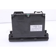 2006 Volvo S40 2.4 Display Screen Unit - 30775261 OEM