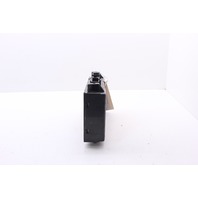 2000 Jaguar XK8 Blue Convertible Automatic 4.0 Theft Security Locking Control Module OEM