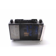 2000 Jaguar XK8 Blue Convertible Automatic 4.0 Theft Security Locking Control Module OEM