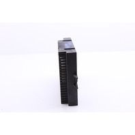 2005 BMW 530i Headlight Control Module 6941593 OEM