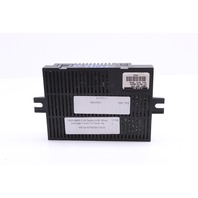 2005 BMW 530i Headlight Control Module 6941593 OEM