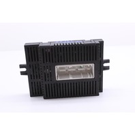 2005 BMW 530i Headlight Control Module 6941593 OEM