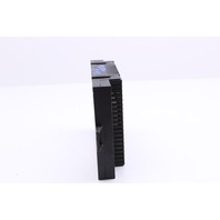 2005 BMW 530i Headlight Control Module 6941593 OEM