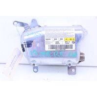 BMW 525i 528i 530i 535i 545i 550i M5 Right Front Door Airbag 72127034058 OEM