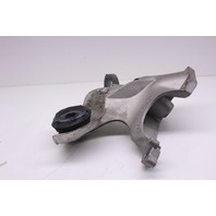 2006 BMW Z4 Convertible 3.0 Front Right Engine Mount Support Bracket 22116769324 OEM