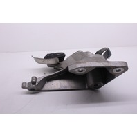 2006 BMW Z4 Convertible 3.0 Front Right Engine Mount Support Bracket 22116769324 OEM
