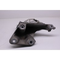 2006 BMW Z4 Convertible 3.0 Front Right Engine Mount Support Bracket 22116769324 OEM