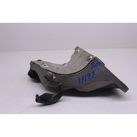 2006 BMW Z4 Convertible 3.0 Front Right Engine Mount Support Bracket 22116769324 OEM