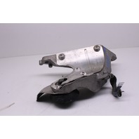 2006 BMW Z4 Convertible 3.0 Front Right Engine Mount Support Bracket 22116769324 OEM