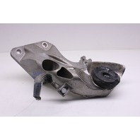 2006 BMW Z4 Convertible 3.0 Front Right Engine Mount Support Bracket 22116769324 OEM