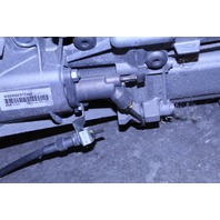2006-2007 BMW Z4 3.0 6 Speed Manual Transmission OEM