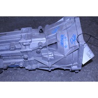 2006-2007 BMW Z4 3.0 6 Speed Manual Transmission OEM