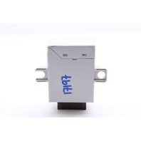 2006 BMW Z4 EWS Theft Locking Control Module - 61359127086 OEM