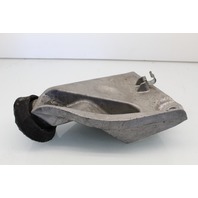 2006 BMW Z4 Engine Left Side Engine Mount Bracket 22116769321 OEM