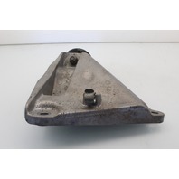 2006 BMW Z4 Engine Left Side Engine Mount Bracket 22116769321 OEM
