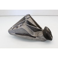 2006 BMW Z4 Engine Left Side Engine Mount Bracket 22116769321 OEM