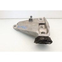 2006 BMW Z4 Engine Left Side Engine Mount Bracket 22116769321 OEM