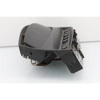 2003-2008 BMW Z4 Center Console Ash Tray 51167037227 OEM