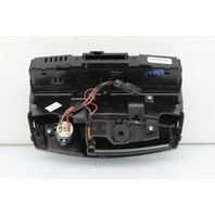 2003-2008 BMW Z4 Center Console Ash Tray 51167037227 OEM