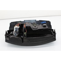 2003-2008 BMW Z4 Center Console Ash Tray 51167037227 OEM