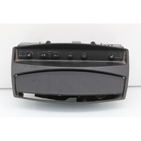 2003-2008 BMW Z4 Center Console Ash Tray 51167037227 OEM