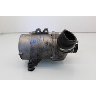 BMW 128i 325i 328i 330i 525i 528i 530i X3 X5 Z4 Coolant Water Pump OEM