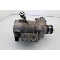 BMW 128i 325i 328i 330i 525i 528i 530i X3 X5 Z4 Coolant Water Pump OEM
