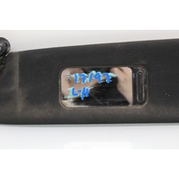 2006 BMW Z4 Driver Left Sun Visor OEM