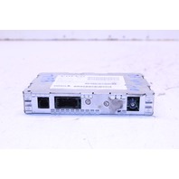 2008 Volvo C70 Sirius Satellite Radio Receiver Module 31260280 OEM