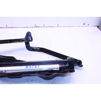 2006-2013 Volvo C70 Convertible Right Convertible Top Cylinder Lift 307871681 OEM