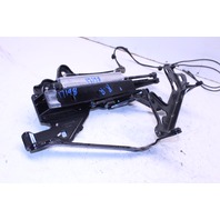 2006-2013 Volvo C70 Convertible Right Convertible Top Cylinder Lift 307871681 OEM