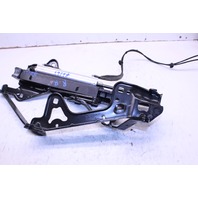 2006-2013 Volvo C70 Convertible Right Convertible Top Cylinder Lift 307871681 OEM