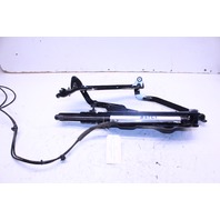 2006-2013 Volvo C70 Convertible Right Convertible Top Cylinder Lift 307871681 OEM