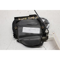 2000 2001 2002 2003 BMW M5 Driver Left Rear Door Exterior Handle