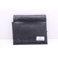 2008 BMW 535i Owner Manual and Case 01410013308 OEM