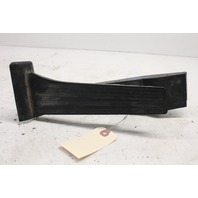 2004 Bmw 330ci Coupe 2-Door 3.0 Gas Accelerator Gas Pedal 35416762481 OEM