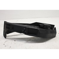 2004 Bmw 330ci Coupe 2-Door 3.0 Gas Accelerator Gas Pedal 35416762481 OEM