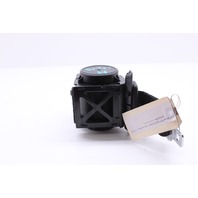 2013 2014 2015 2016 BMW M3 328i 335i M4 Seat Belt Center Rear 7259396 OEM