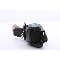 2013 2014 2015 2016 BMW M3 328i 335i M4 Seat Belt Center Rear 7259396 OEM