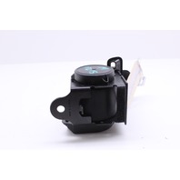 2013 2014 2015 2016 BMW M3 328i 335i M4 Seat Belt Center Rear 7259396 OEM