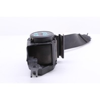 2013 2014 2015 2016 BMW M3 M4 328i 335i Rear Seat Belt Left Driver OEM